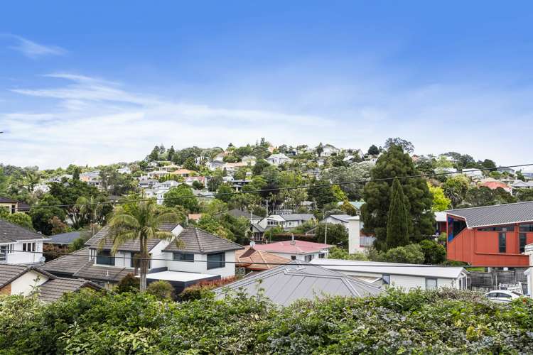 1/720 Mount Eden Road Mount Eden_16