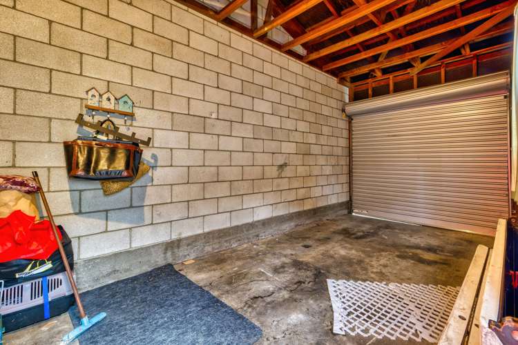 349 Kennedy Road Pirimai_14