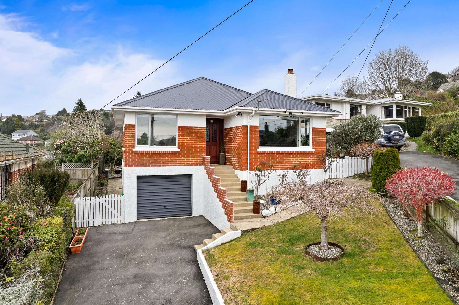 11 Cohen Place Wakari_0