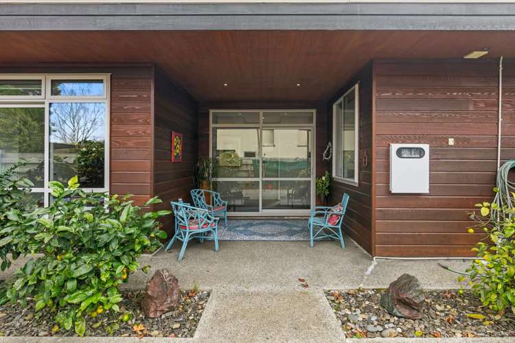 4 Walnut Drive Motueka_16