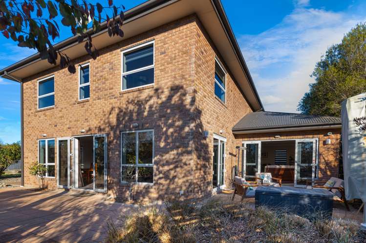 14 Mchugh Crescent Darfield_11