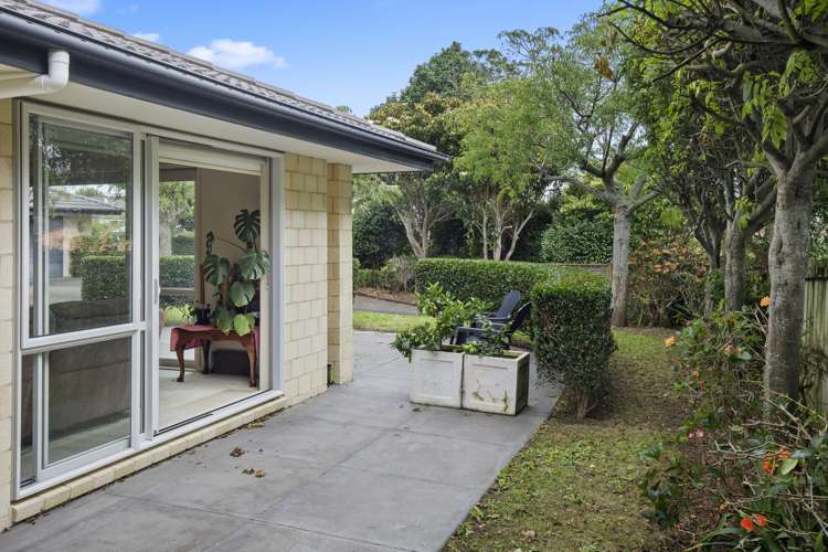 10 Ernest Shackleton Place Waiuku_12