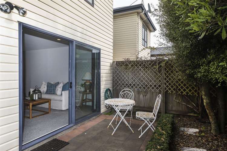 5/25 Braddon Street Addington_16