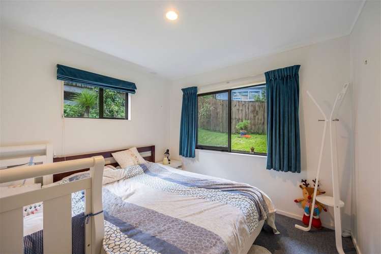 2/9 Ridgewood Crescent 10868_7