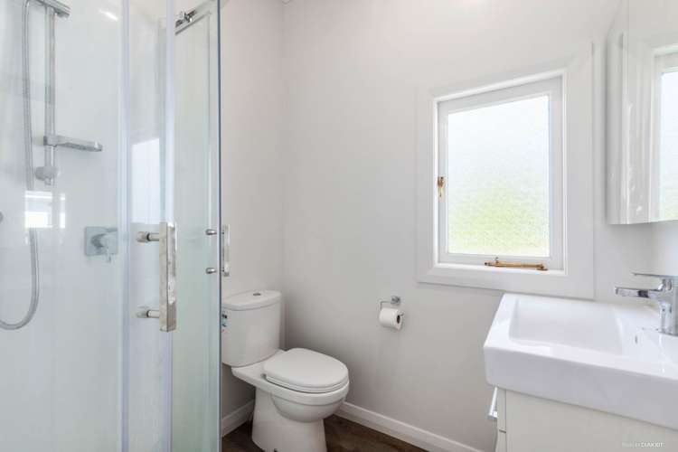 10 Dominion Road Tuakau_10