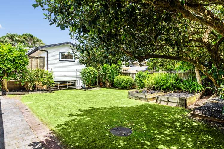 5 Harlston Road Mount Albert_13