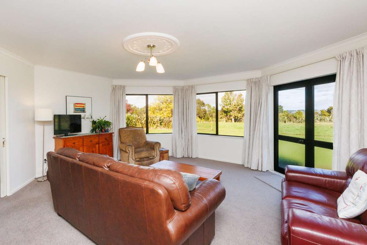 139 Awahou South Road_3