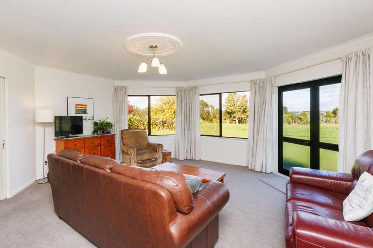 139 Awahou South Road Ashhurst_7