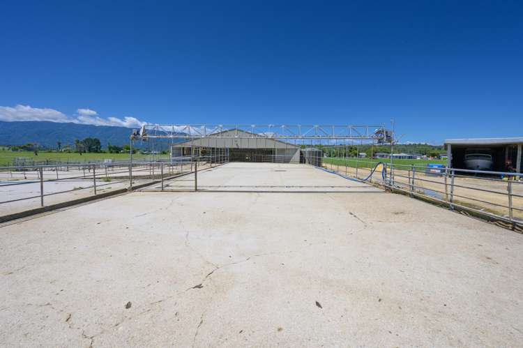 71 Waverley Street Karamea_21