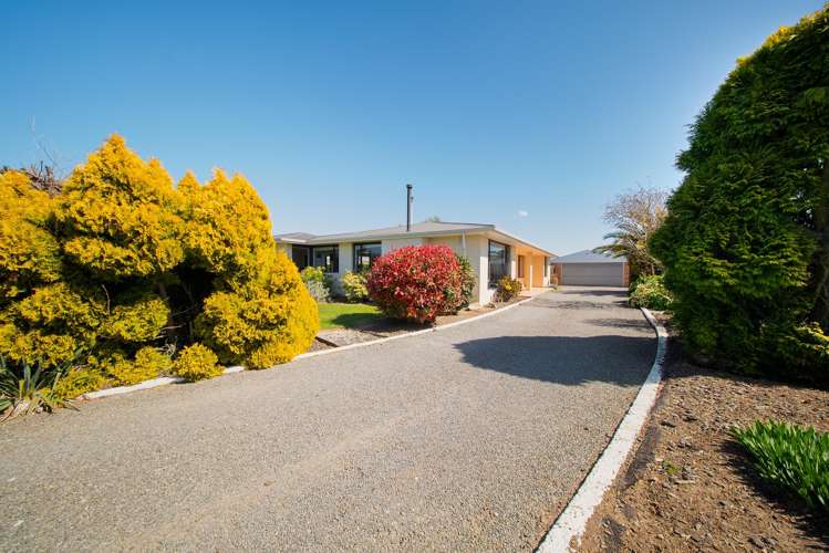 15 Horndon Street Darfield_10