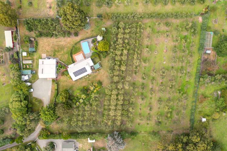 14 Beatrice Street Rarangi_22