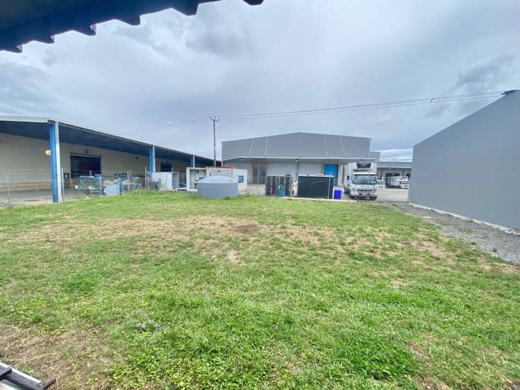 31 Johnston Way Whakatu_10