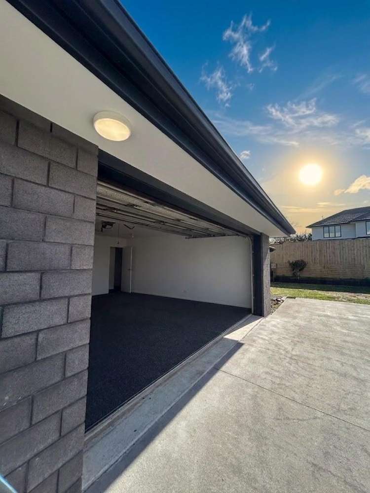  A/186 Seaview Road Westown_10