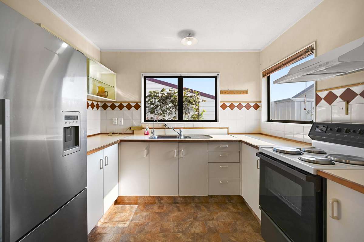 14D Enderley Avenue_1