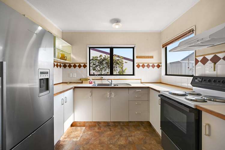 14D Enderley Avenue Enderley_5