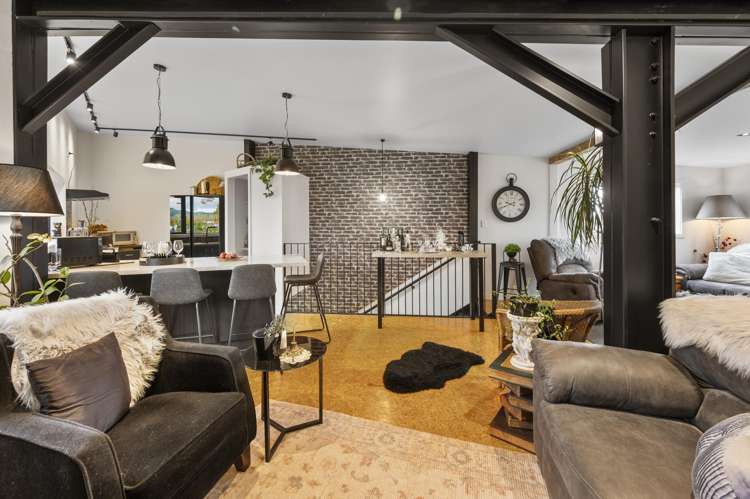 101 Moteo Pa Road Puketapu_6