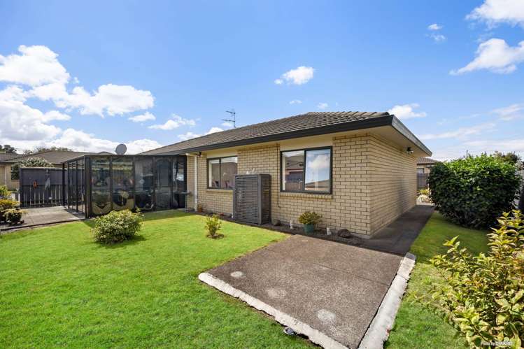 139G Wyllie Road Papatoetoe_4