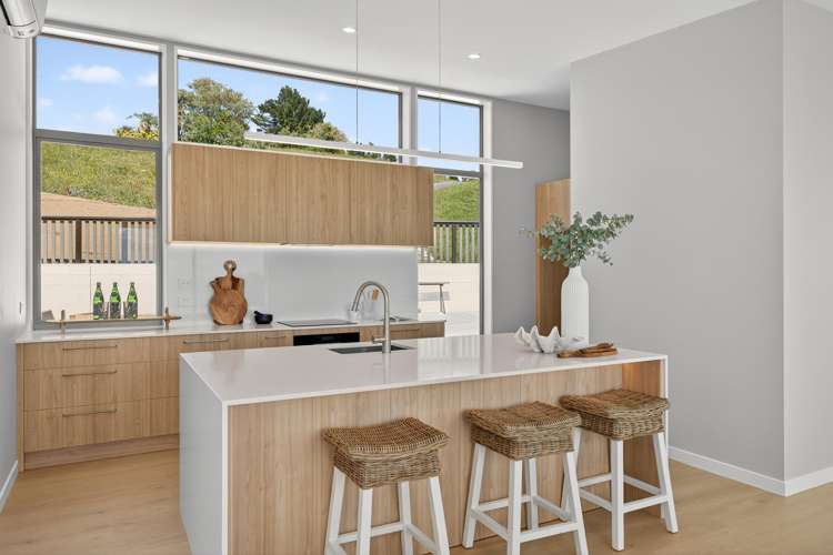 3 Ararat Lane Clifton_12