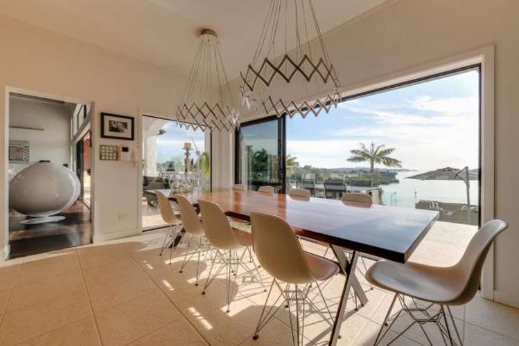 100 Riverview Road Whangamata_24