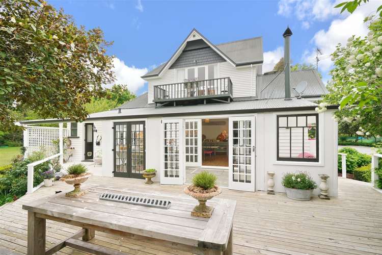 923 Downs Road West Eyreton_32