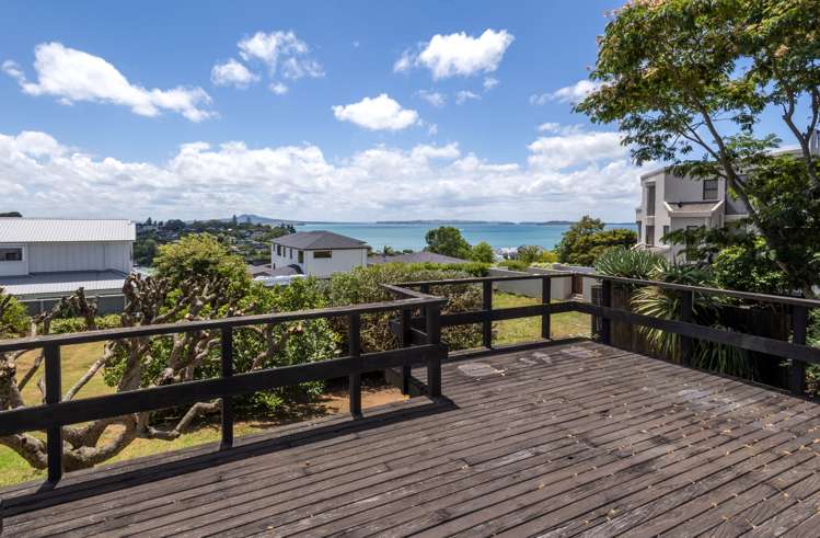 92 Mellons Bay Road Mellons Bay_12