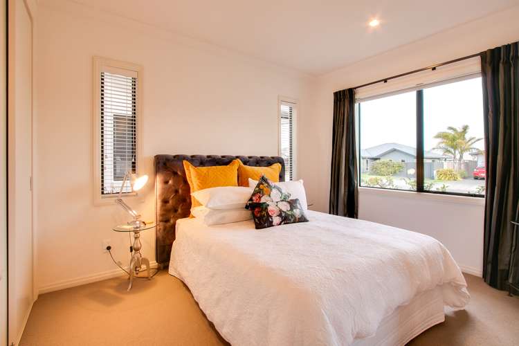 74 Merlot Drive Greenmeadows_12