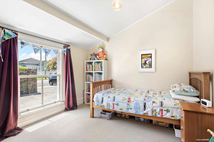 12 Hewson Street Ellerslie_9