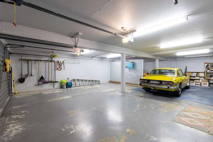 54 The Cliffs Britannia Heights_27