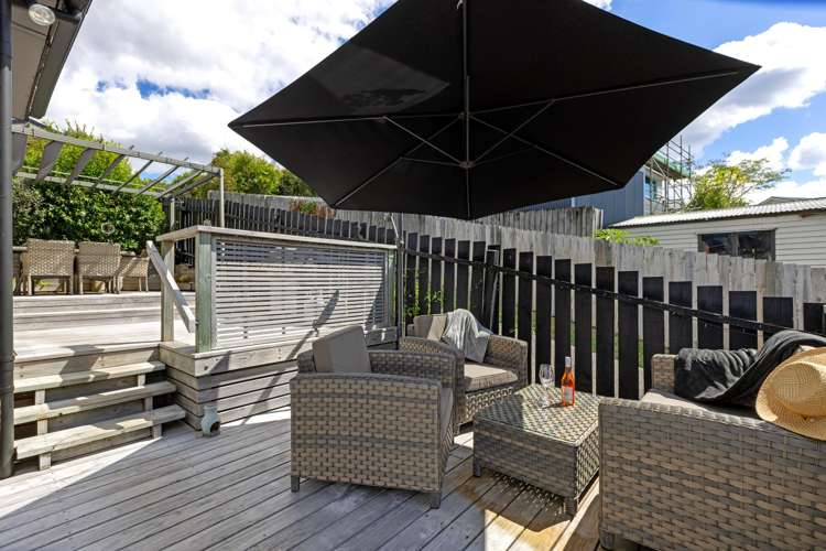 6 Hatfield Heights Hatfields Beach_4