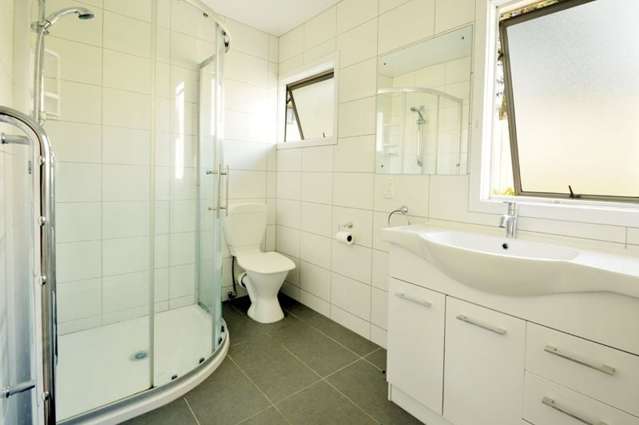 66 Peverill Crescent Papatoetoe_4