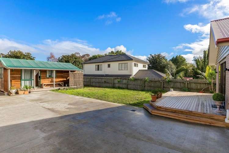 209 Marua Road Mount Wellington_9