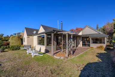 8 Kennedy Crescent_3