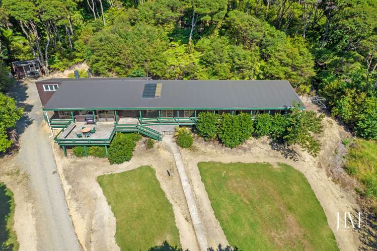 64 Cape Barrier Road Great Barrier Island_8