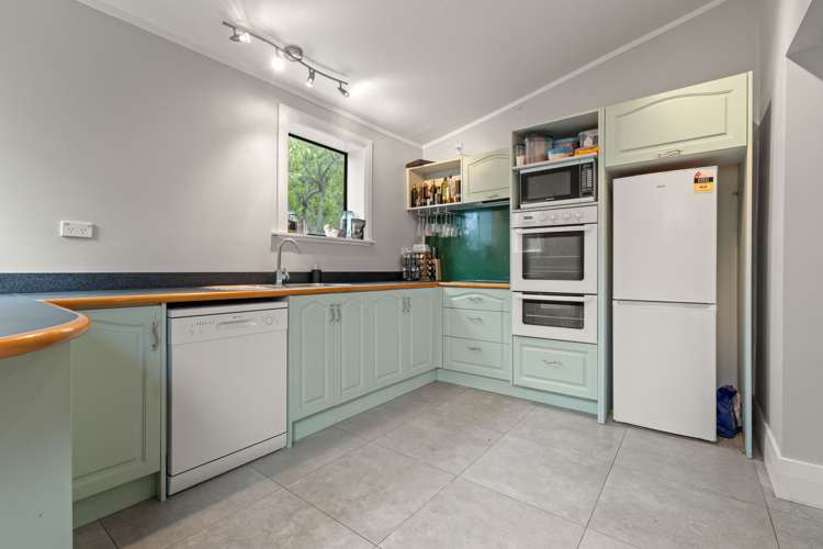 83 Colombo Road Masterton_2