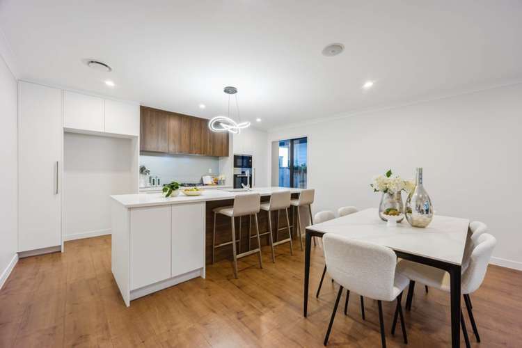 2 Irving Place Hobsonville_9