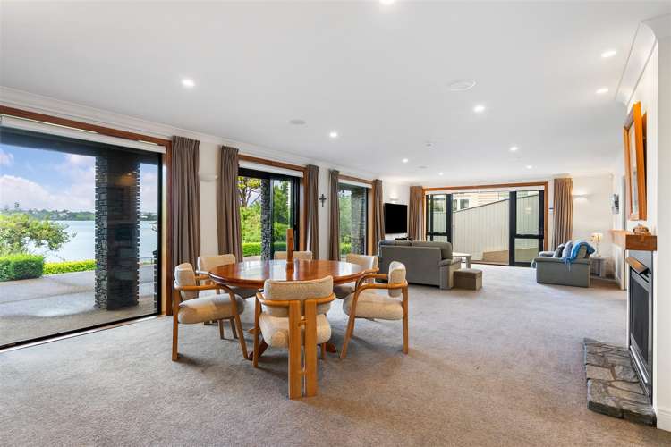 8 Eric Price Avenue Takapuna_28