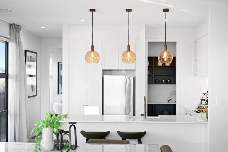 85 Musselwhite Terrace Chartwell_14