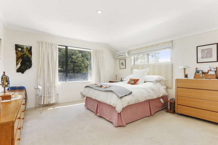 21a Cliff View Drive Green Bay_10