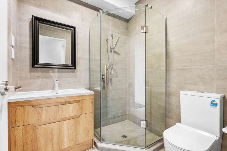 47 Sunnyheights Road Orewa_20