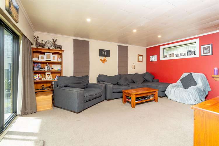 15 Cross Street Milton_6