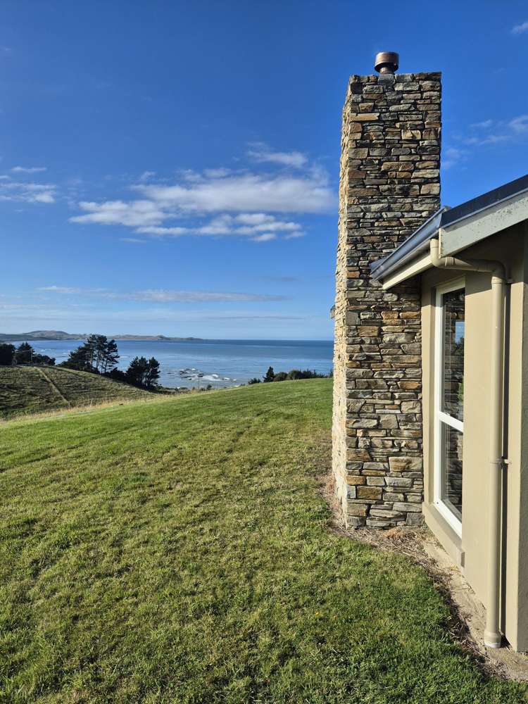 4894 Hampden-Palmerston Road Palmerston_4