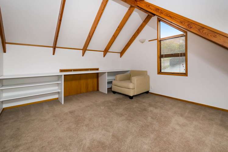 79a Park Rise Campbells Bay_11