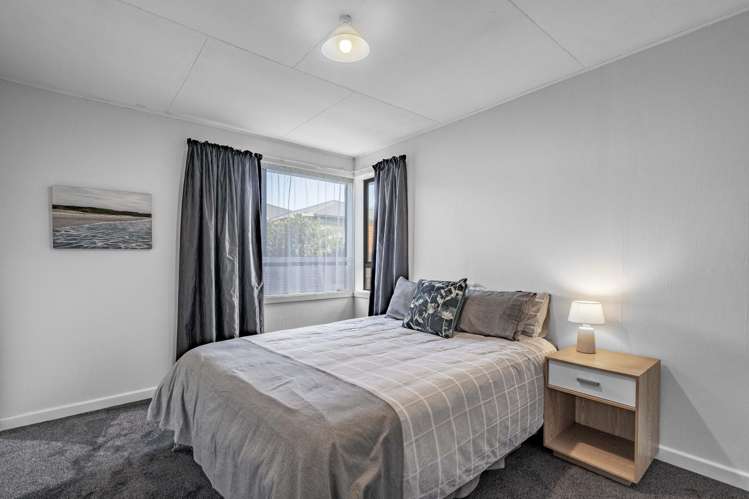 74 Helmsdale Street Waverley_13