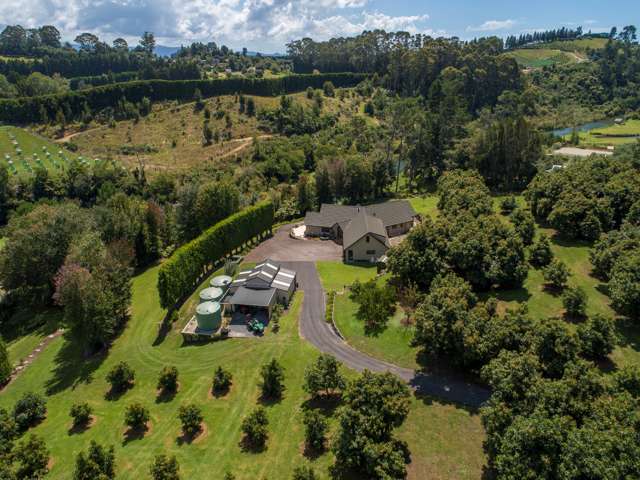 69 Francis Road Whakamarama_4