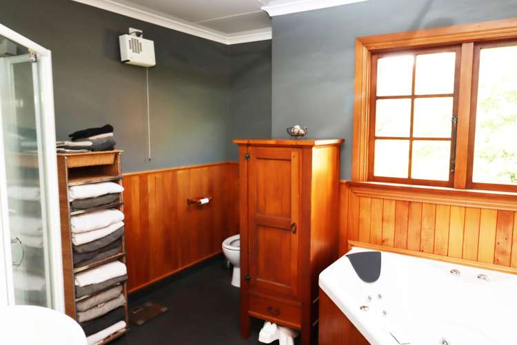 287 Gibson Road Peebles_16