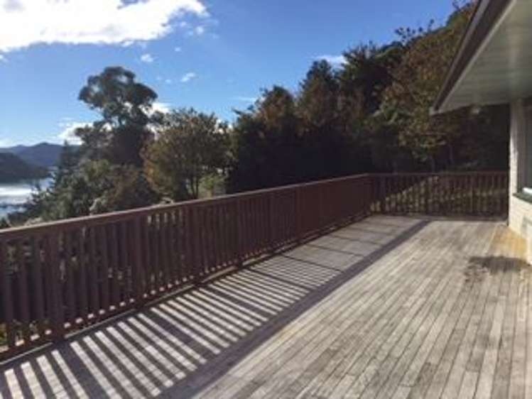 47 Otago Street Picton_6