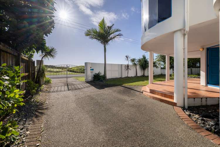 336 Papamoa Beach Road Papamoa_8