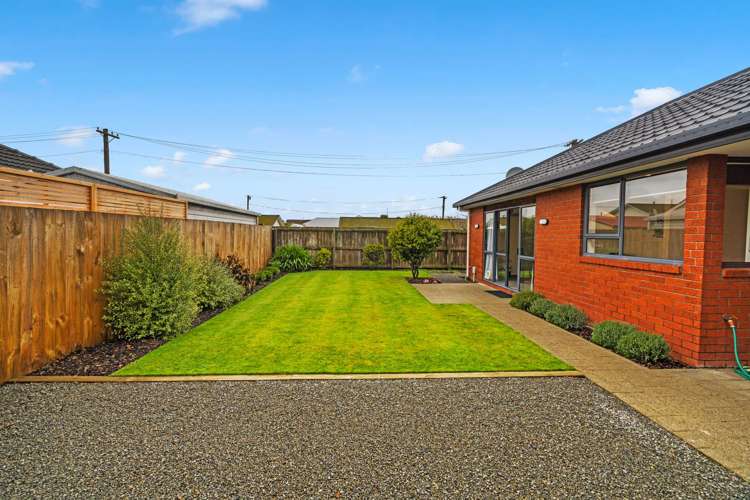 3/70 Brynley Street Hornby_16