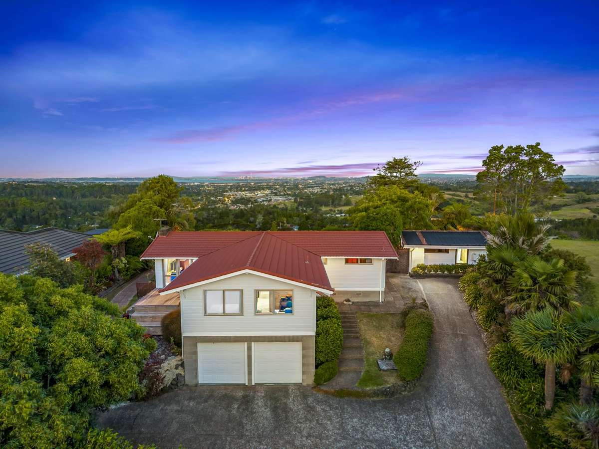 15 Puketaha Road_4