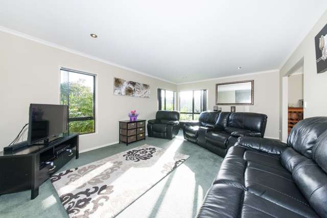 41 Redcastle Drive East Tamaki_1